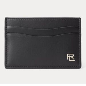 Ralph Lauren Wallet